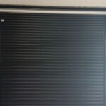 menuiseries alu hossein vitrage