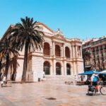 toulon menuiseries aluminium sur mesure